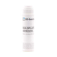 3D-basics 3D-BASICS Buildplate Adhesive