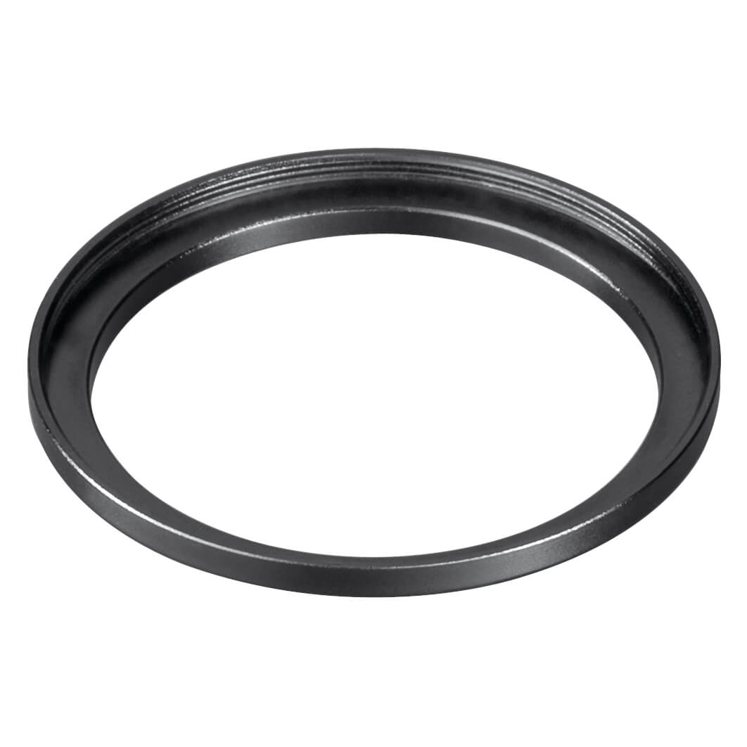 HAMA Adapterring 58-49 mm
