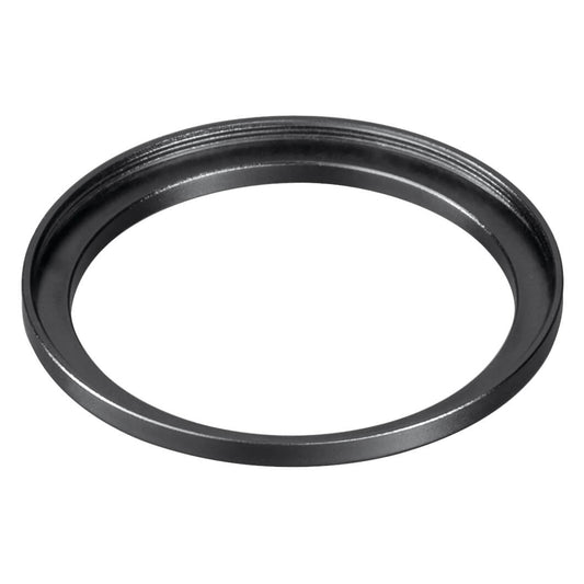 HAMA Adapterring 58-49 mm