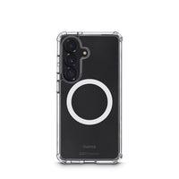 HAMA Extreme Protect Magnet