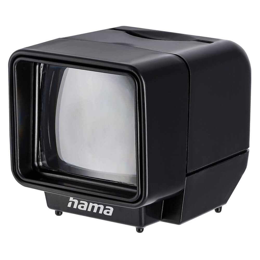 HAMA Slide Viewer