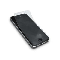 XTREMEMAC Skärmskydd iPhone5/S