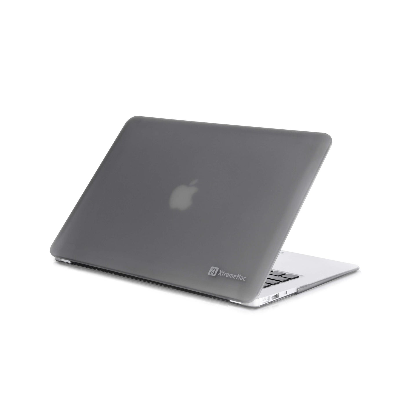 XTREMEMAC MacBook Air 13