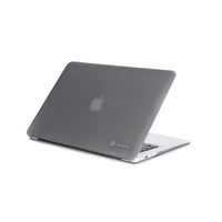 XTREMEMAC MacBook Air 13