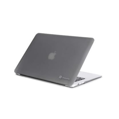 XTREMEMAC MacBook Air 13