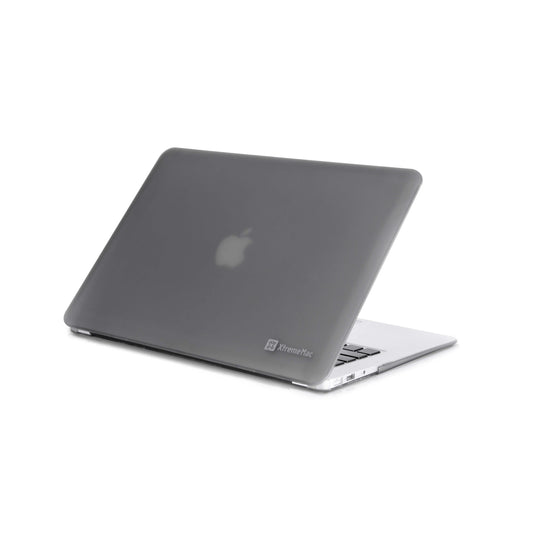 XTREMEMAC MacBook Air 13