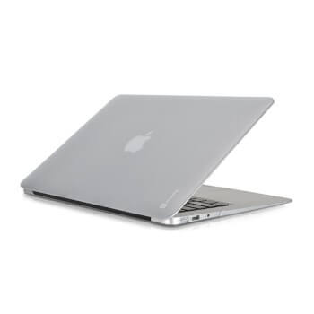 xtrememac-xtrememac-macbook-air-13 Skal Vit