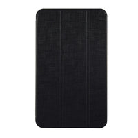 XTREMEMAC Tabletfodral Samsung
