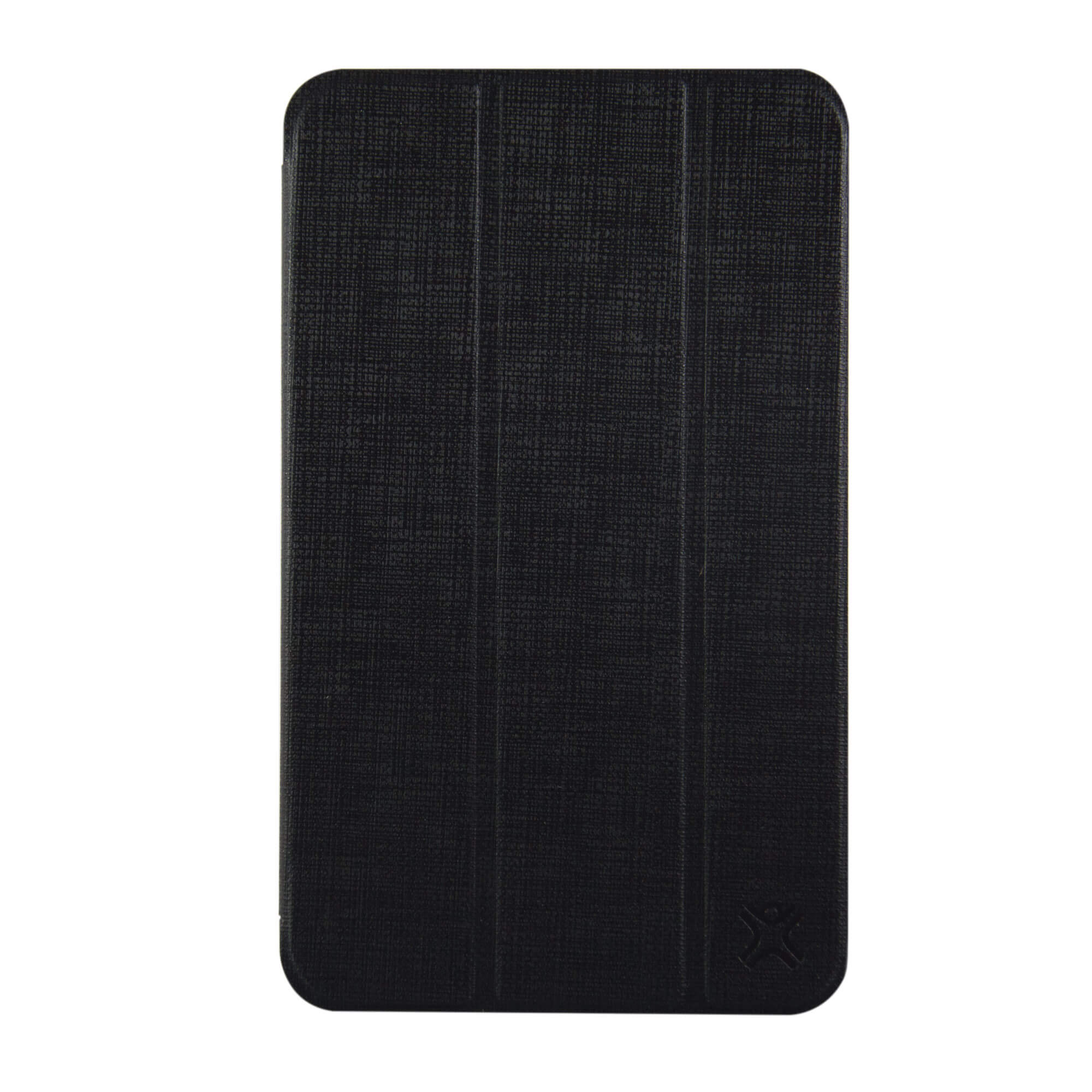 XTREMEMAC Tabletfodral Samsung