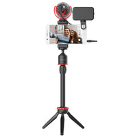 BOYA Video-Kit LED