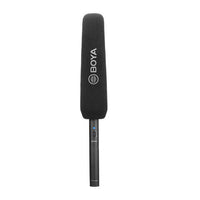 BOYA Mikrofon Shotgun Medium