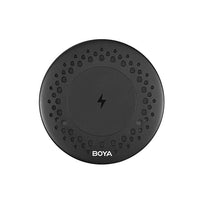 BOYA Conference Microphone