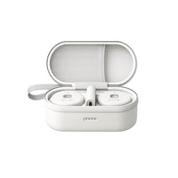 BOYA Wireless 2.4GHz Microphone x2