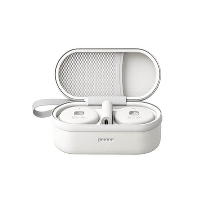 boya-boya-wireless-2-4ghz-microphone-x2 Omic-U USB-C White
