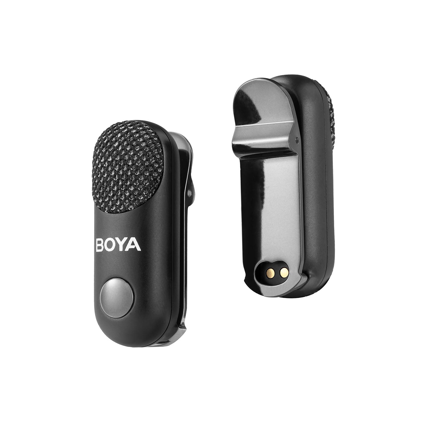 boya-boya-transformable-microphone Magic 05, USB-C