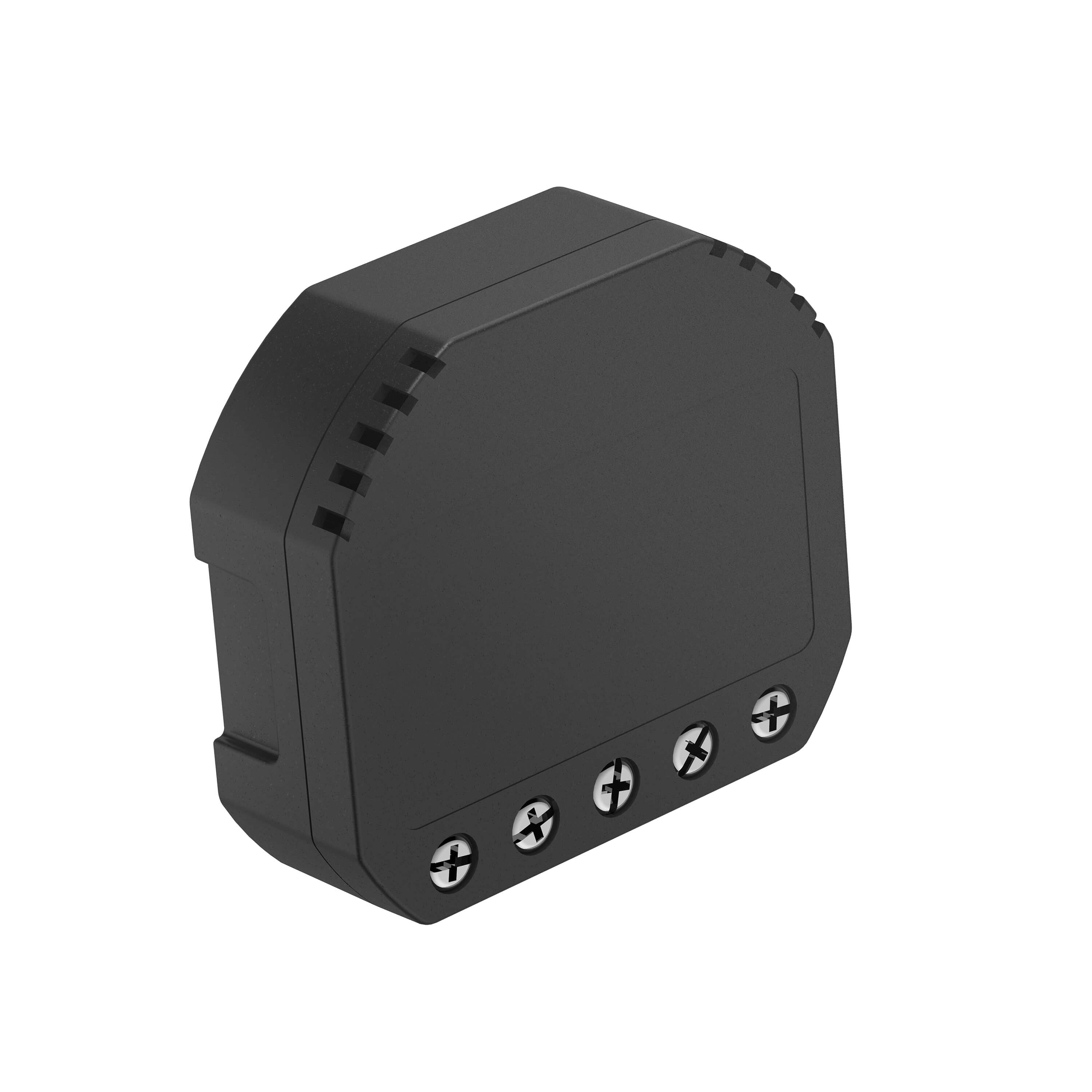 HAMA HAMA WiFi Strömbrytare Infälld