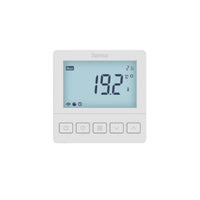 HAMA HAMA Smart Underfloor Heating