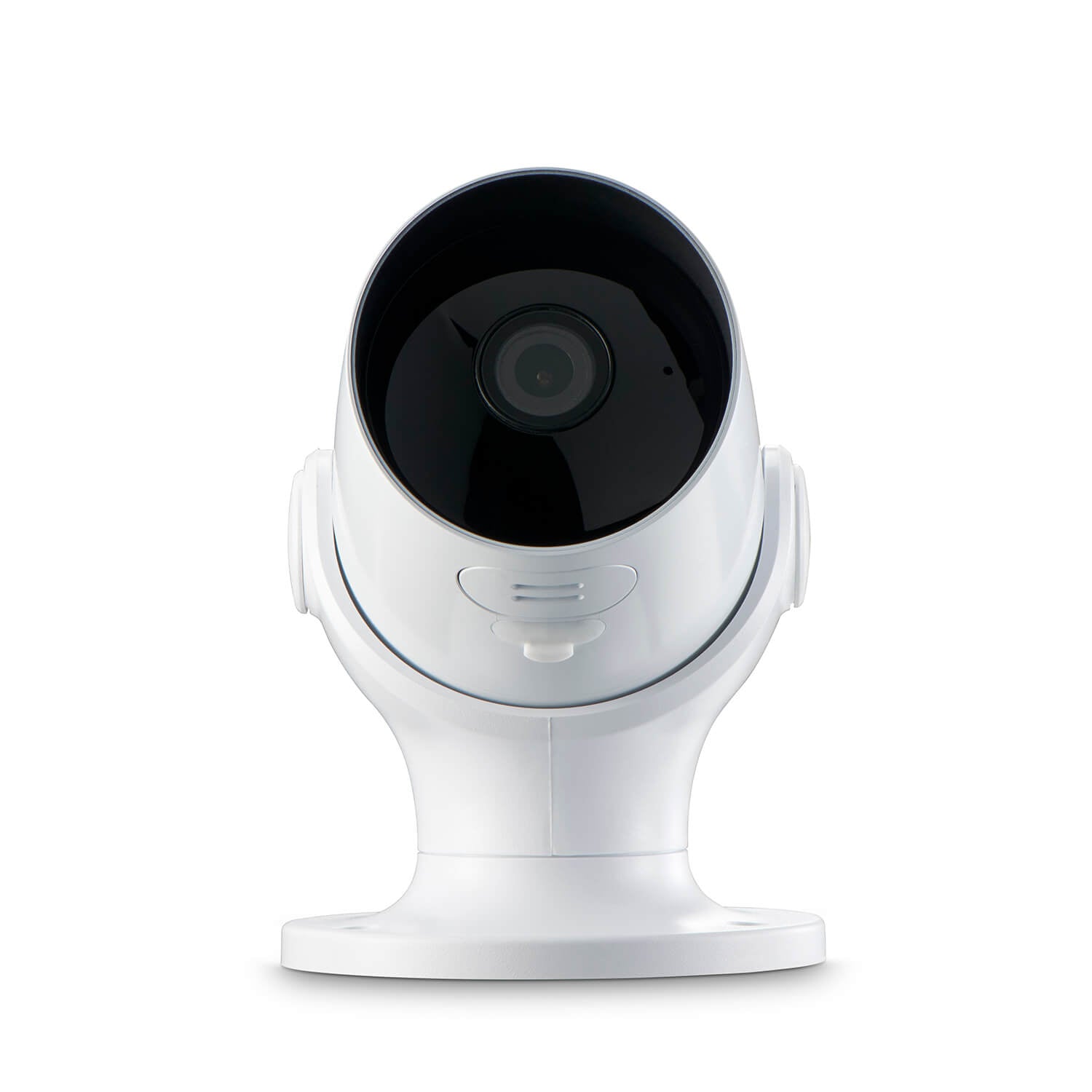 HAMA HAMA WiFi Outdoor Camera