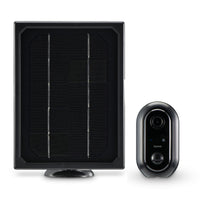 HAMA HAMA Smart Surveill. Camera