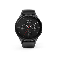 HAMA Smart Watch 8900