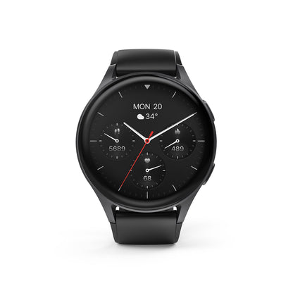 HAMA Smart Watch 8900