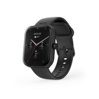 HAMA Smart Watch 5000
