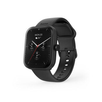 HAMA Smart Watch 5000