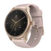 HAMA Smart Watch 5010