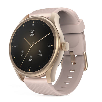 HAMA Smart Watch 5010