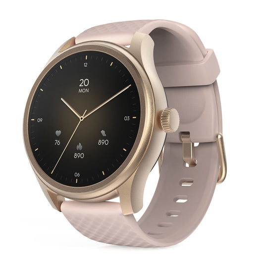 HAMA Smart Watch 5010