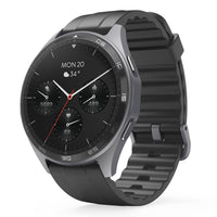 HAMA Smart Watch 7010