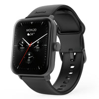 HAMA Smart Watch 6010