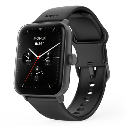 HAMA Smart Watch 6010
