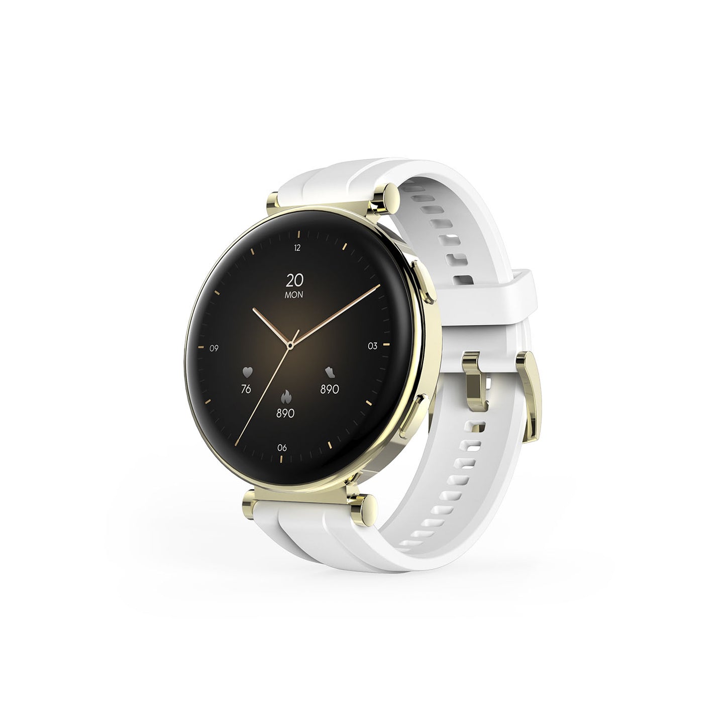 HAMA Smart Watch 7000