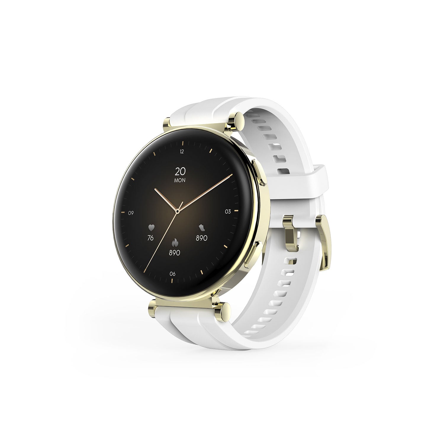 HAMA Smart Watch 7000