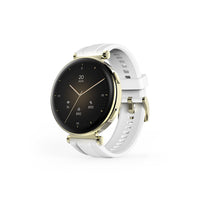 HAMA Smart Watch 7000
