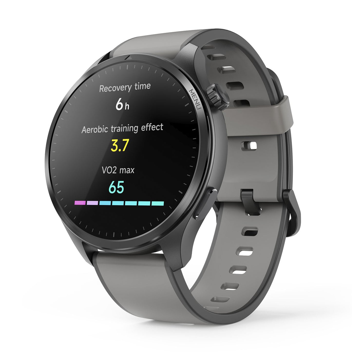 HAMA Smart Watch 9000