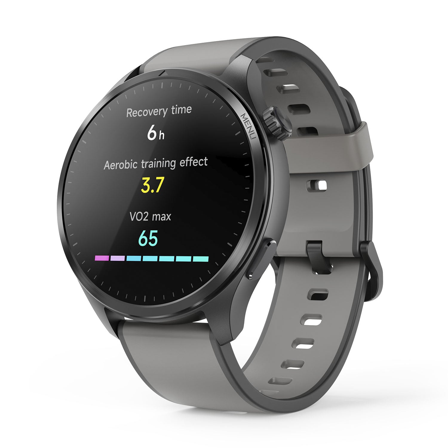 HAMA Smart Watch 9000