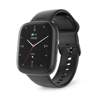 HAMA Smart Watch 4000