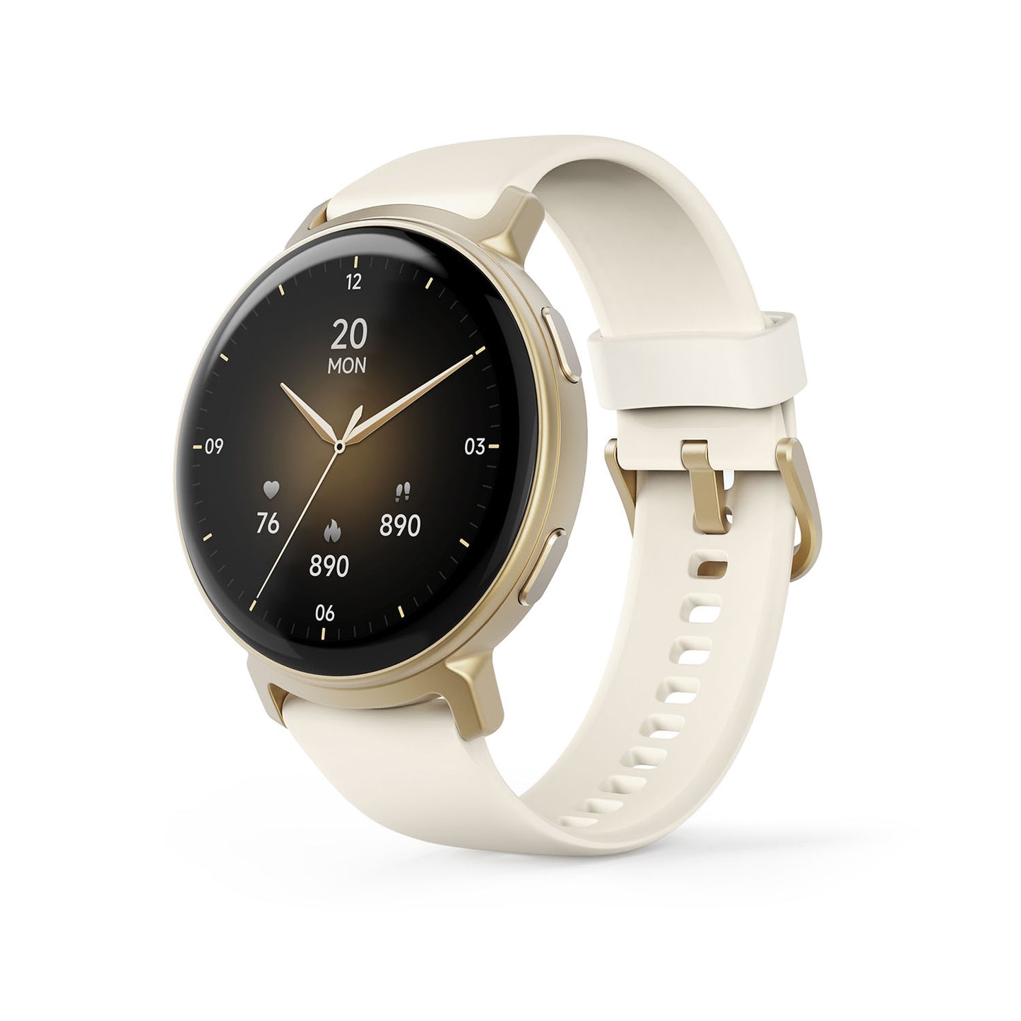 HAMA Smart Watch 7020