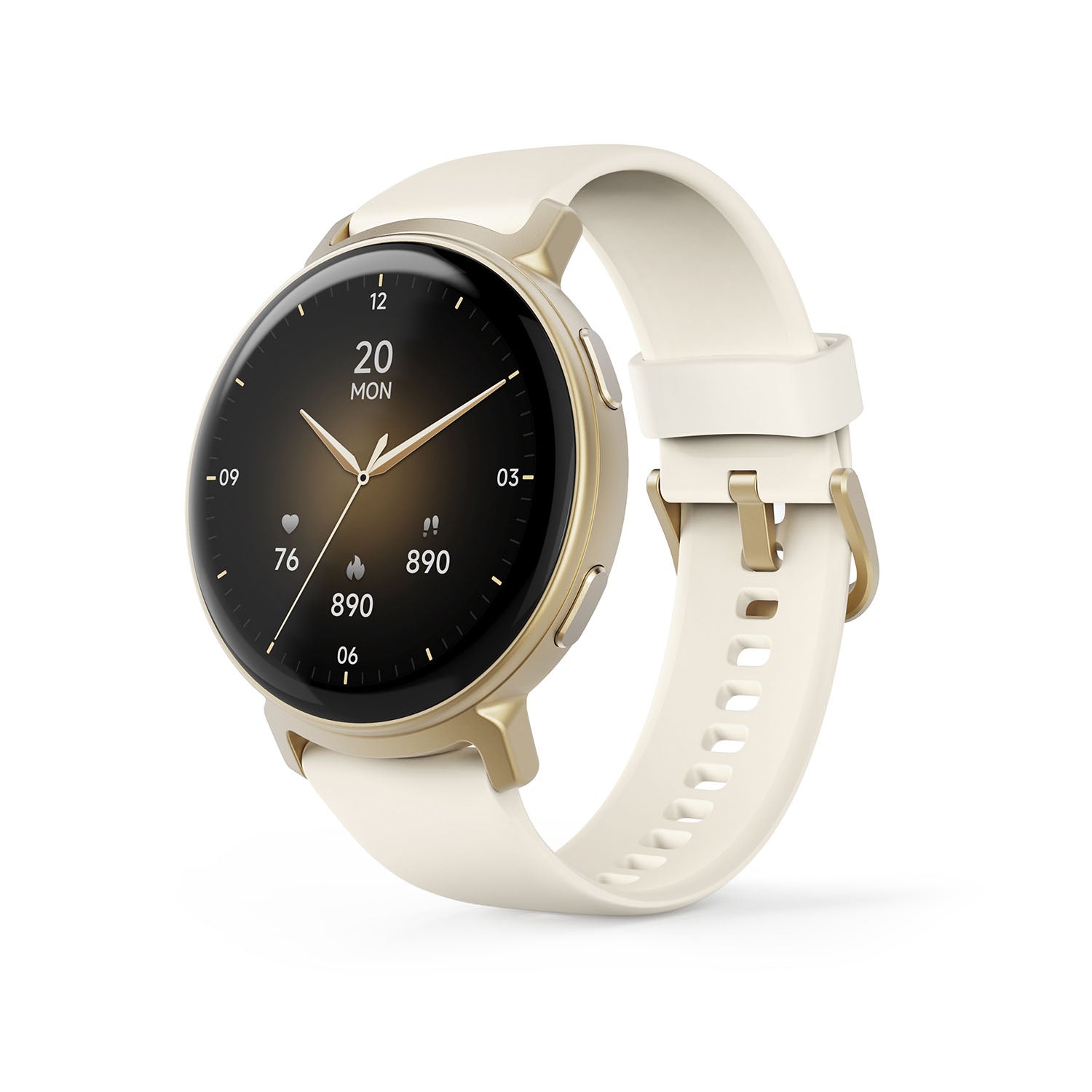 HAMA Smart Watch 7020