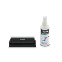 HAMA HAMA Record Cleaning Kit