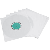 HAMA HAMA LP Sleeve Inner