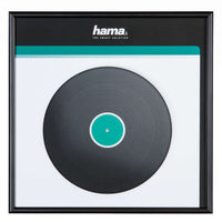 HAMA Ram för LP-skiva