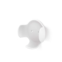 HAMA HAMA Väggfäste Google Home