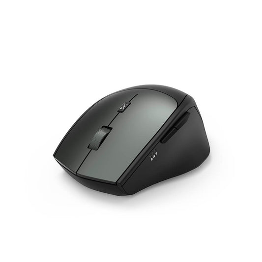 HAMA Mouse Wireless Dual Mode