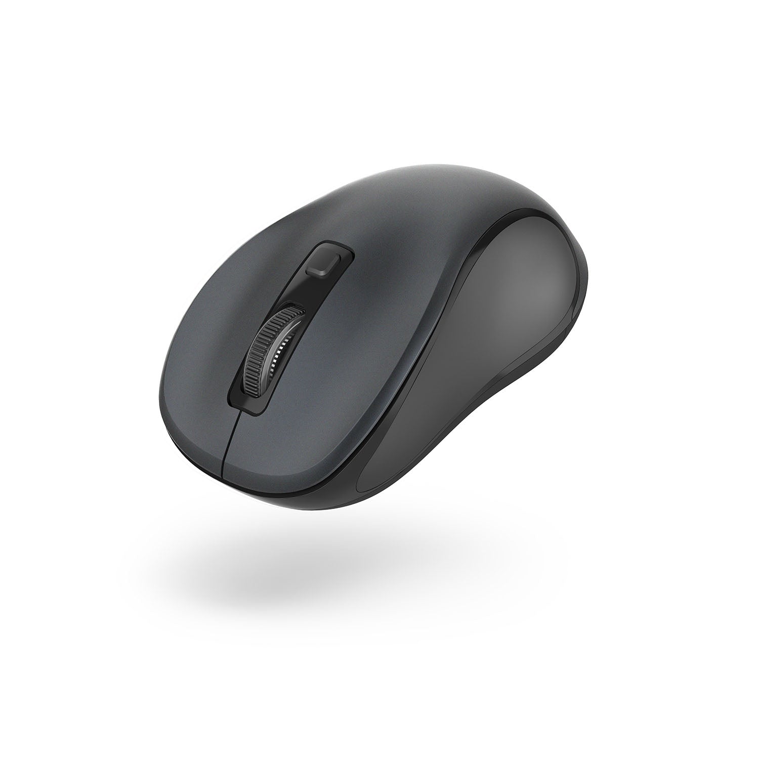 HAMA Wireless Mouse Canosa V2
