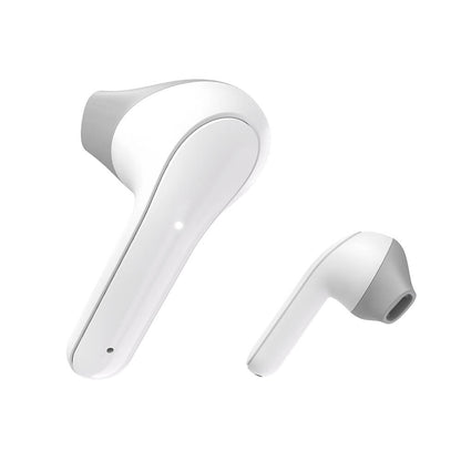 hama-hama-horlur-freedom-tws In-Ear True Wireless White