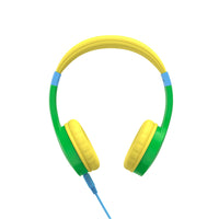 HAMA HAMA Headphone Teens Guard