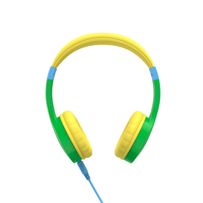HAMA HAMA Headphone Teens Guard
